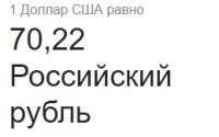 259x162