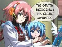 960x720
