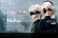 960x620