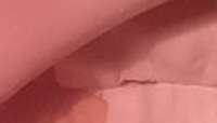 500x286