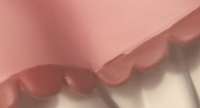500x270
