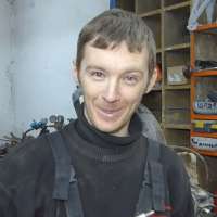 800x800