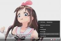 910x622