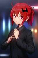 646x983