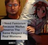 495x470