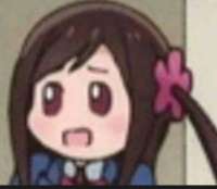398x348