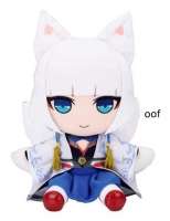 516x668