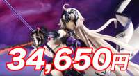 1225x679
