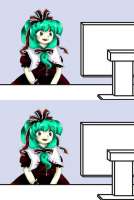 647x960
