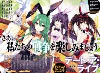 960x709