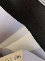 720x960