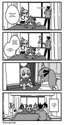 494x960