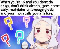 857x707