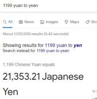 363x369