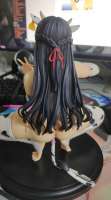 600x1080