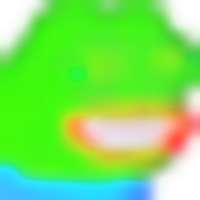 300x300