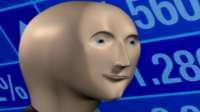 1280x720