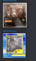 444x749