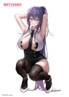 762x1064