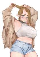 966x1366