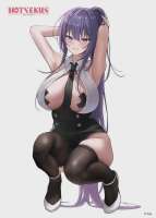 762x1064