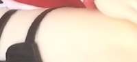 822x370