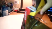 640x360