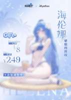 600x841