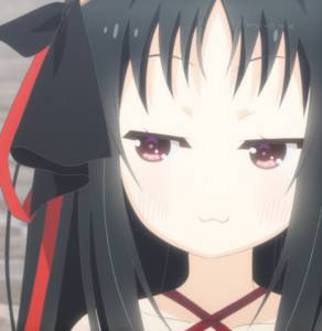 703x720