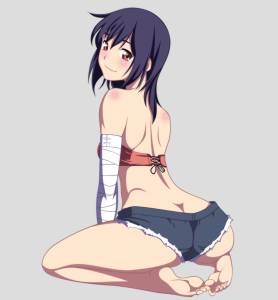 861x929