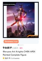 427x617