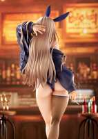700x980