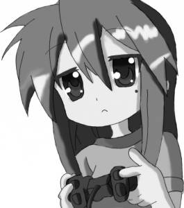 600x679