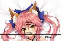 1068x726