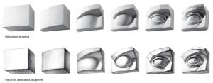 800x314