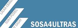 686x250