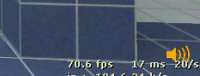 233x89