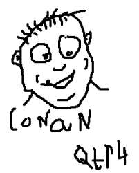 256x318