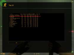 1437x1079