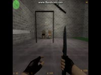 640x480