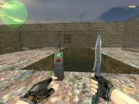 640x480