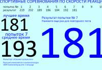 931x640