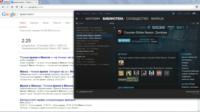 1366x768
