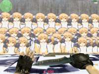 1023x766