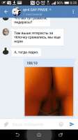 540x960