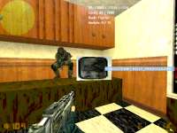 640x480