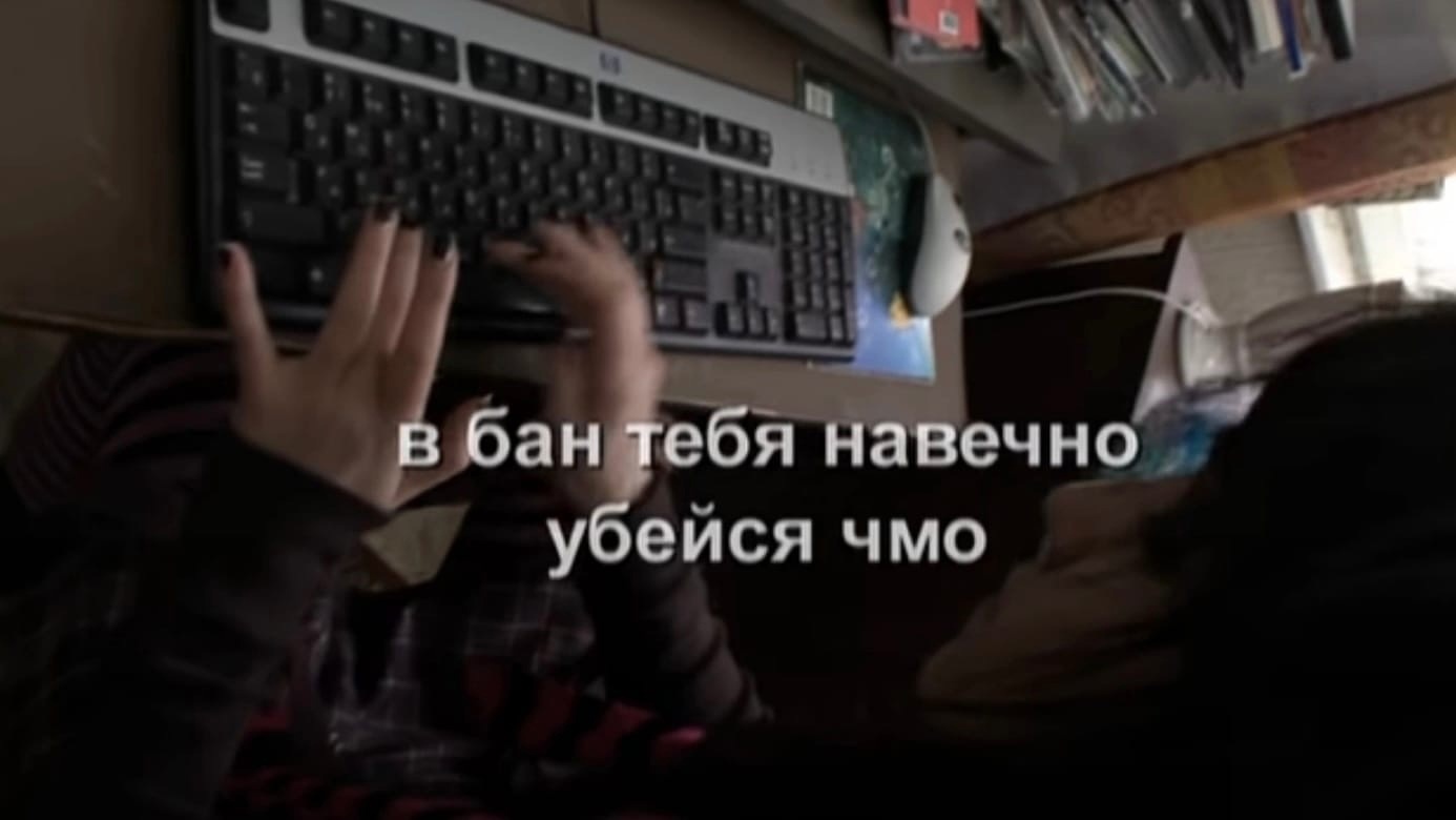 1386x780