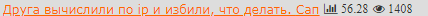428x16
