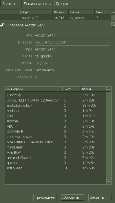 397x700