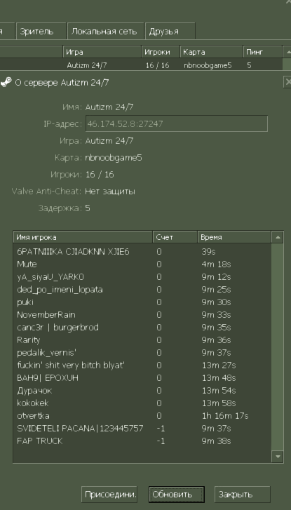 415x727